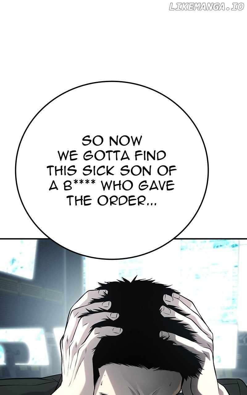 Son's Retribution Chapter 50 58